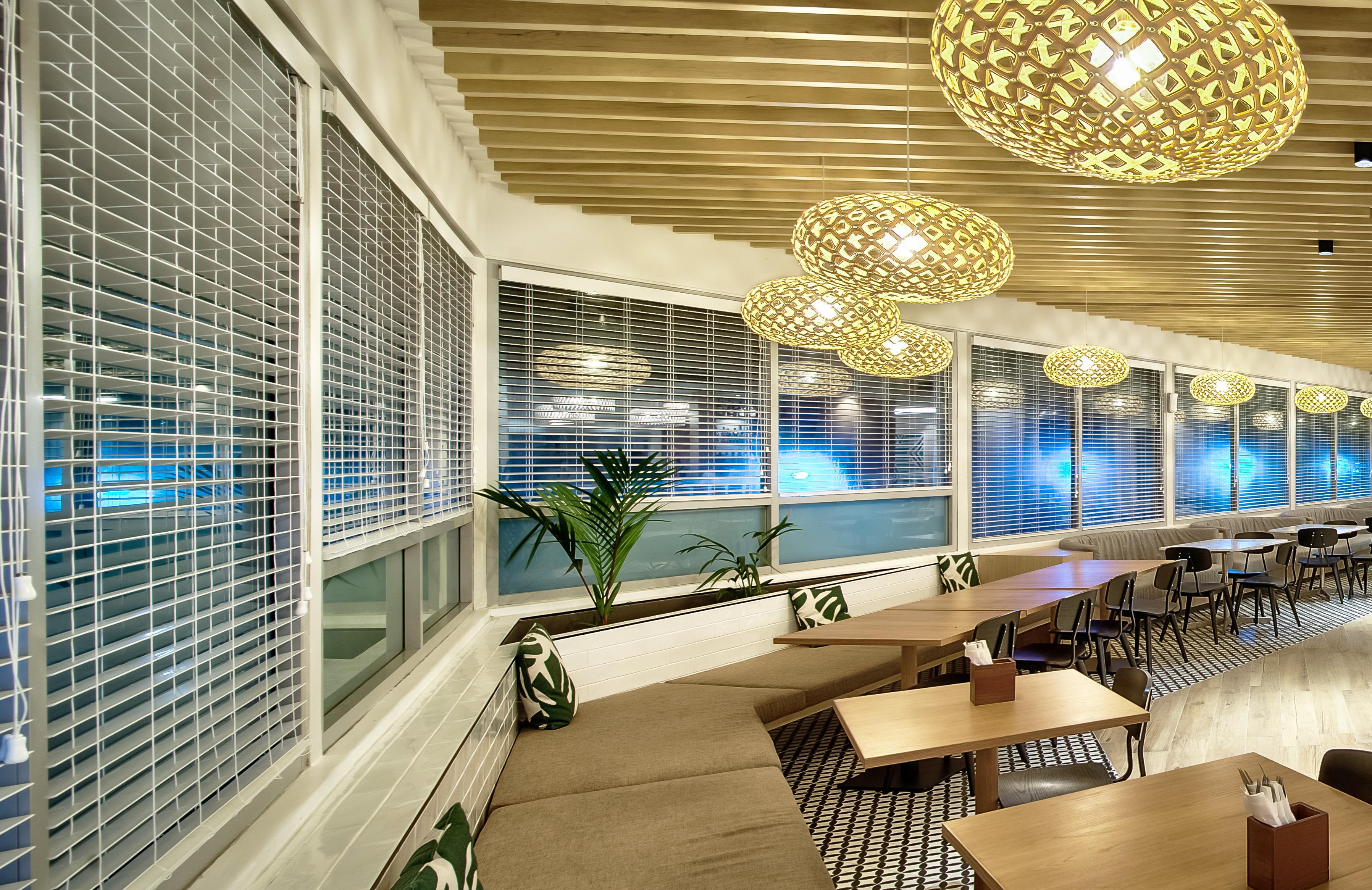 Tanoa Plaza Hotel Suva Exterior photo