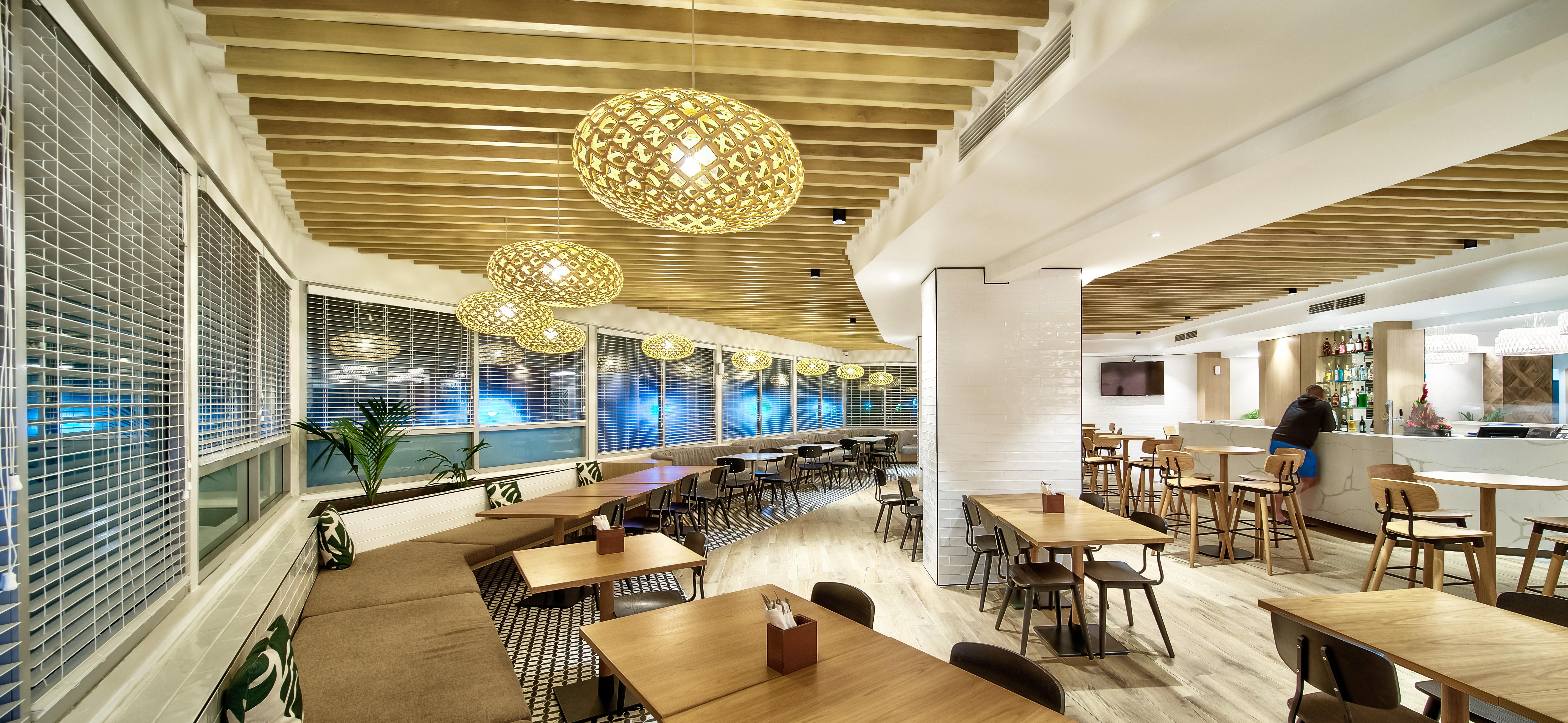 Tanoa Plaza Hotel Suva Exterior photo